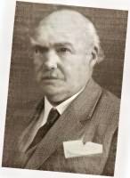 Friends of Park Wood Work Day